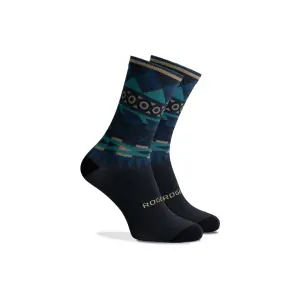 Chaussettes Rogelli Aztec image-0