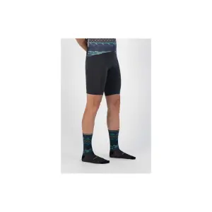 Chaussettes Rogelli Aztec image-1