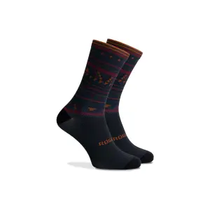 Chaussettes Rogelli Aztec image-0