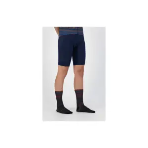 Chaussettes Rogelli Aztec image-1