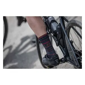 Chaussettes Rogelli Aztec image-2