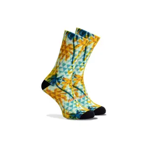 Socken Rogelli Hawaii image-0