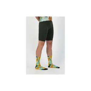 Socken Rogelli Hawaii image-1