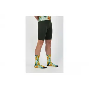 Socken Rogelli Hawaii image-2