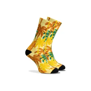 Chaussettes Rogelli Hawaii image-0