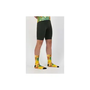 Chaussettes Rogelli Hawaii image-1