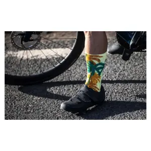 Chaussettes Rogelli Hawaii image-3