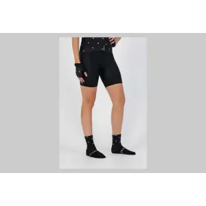 Calcetines de mujer Rogelli Hearts image-1