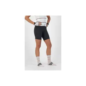 Calcetines de mujer Rogelli Stripe image-1