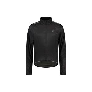 Waterproof jacket Rogelli Essential