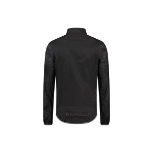 Waterproof jacket Rogelli Essential image-2