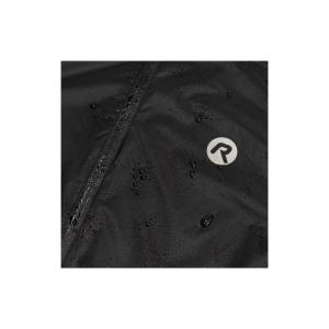 Waterproof jacket Rogelli Essential image-4