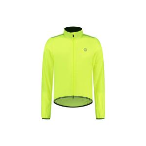 Veste imperméable Rogelli Essential