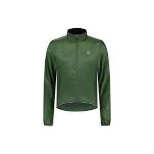 rog351697-waterproof-jacket-rogelli-essential-army-green