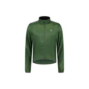 Vandtæt jakke Rogelli Essential image-0