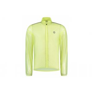 Veste imperméable Rogelli Emergency