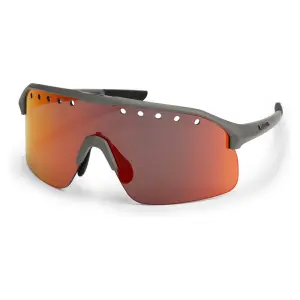 Brillen von Rogelli Ventro Polarized