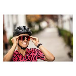 Brillen von Rogelli Ventro Polarized image-1