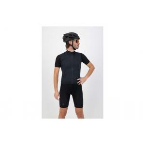 Brillen von Rogelli Ventro Polarized image-3