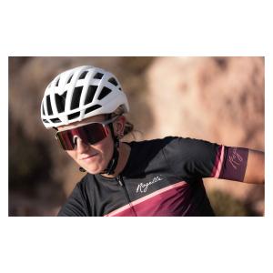 Brillen von Rogelli Ventro Polarized image-4