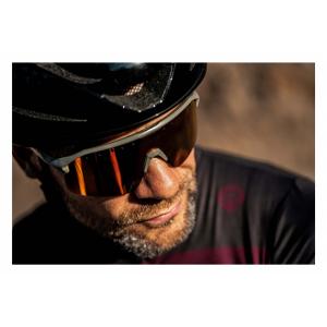 Brillen von Rogelli Ventro Polarized image-5