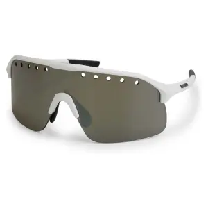 rog351716-100-glasses-from-rogelli-ventro-polarized-white-beige-one-size