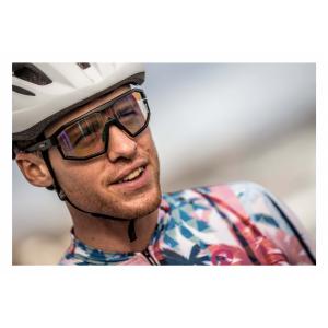 Brillen von Rogelli Recon image-3