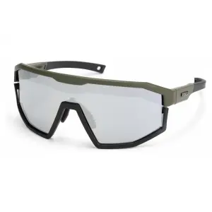 Lunettes de Rogelli Recon image-0