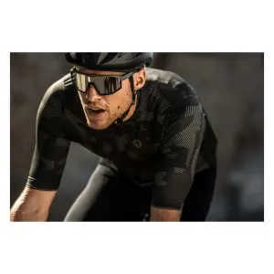 Lunettes de Rogelli Recon image-2