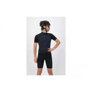 Lunettes de Rogelli Recon image-3