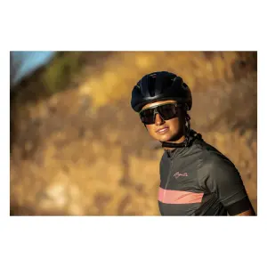 Lunettes de Rogelli Recon image-4