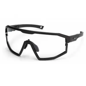 rog351720-000-glasses-from-rogelli-recon-ph-black-one-size