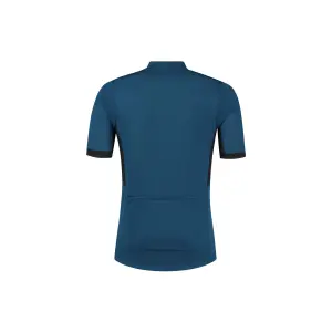 Langarmtrikot Rogelli Core image-1