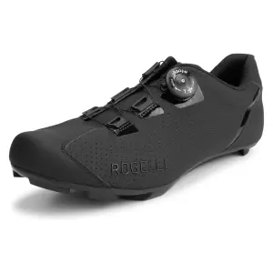 Shoes Rogelli R-400 Race image-2