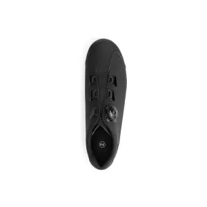 Shoes Rogelli R-400 Race image-3