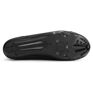 Shoes Rogelli R-400 Race image-4