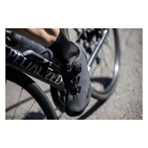 Shoes Rogelli R-400 Race image-6