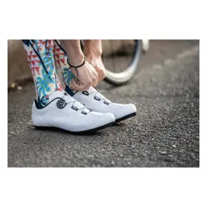 Shoes Rogelli R-400 Race image-2