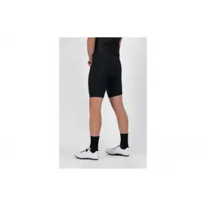 Shoes Rogelli R-400 Race image-3