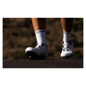 Shoes Rogelli R-400 Race image-4