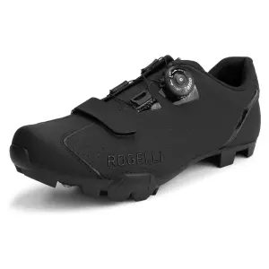Schuhe Rogelli R-400x image-2