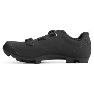 Schuhe Rogelli R-400x image-4