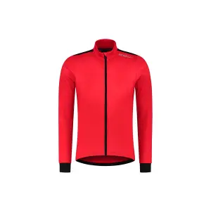 Long sleeve jersey Rogelli Core