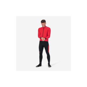 Long sleeve jersey Rogelli Core image-1