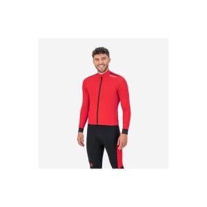 Long sleeve jersey Rogelli Core image-2