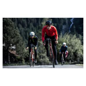 Long sleeve jersey Rogelli Core image-3