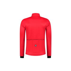 Long sleeve jersey Rogelli Core image-4