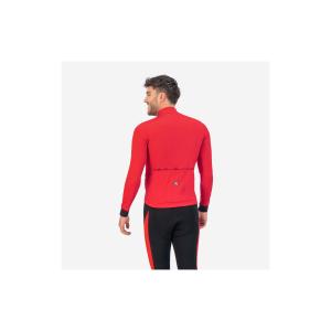 Long sleeve jersey Rogelli Core image-5