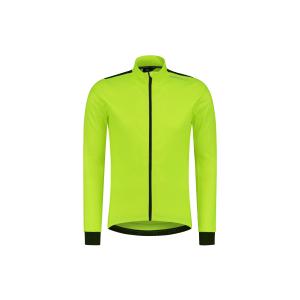 rog351810-dzersej-z-dlugim-rekawem-rogelli-core-zielony-fluor-czarny