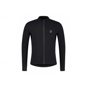 Long sleeve jersey Rogelli Distance image-0